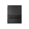 Lenovo Essential V15 G5 IRL | Business Czarny | 15,6 cala | TN | FHD | 1920 x 1080 pikseli | Antyodblaskowy | Intel Core i5 | i5-13420H | 16 GB | SO-DIMM DDR5 | 512 GB | Intel UHD Graphics | Windows 11 Pro | 802.11ax | 5.2 | Angielski | Gwarancja 24 miesiące | Gwarancja na baterię 12 miesięcy
