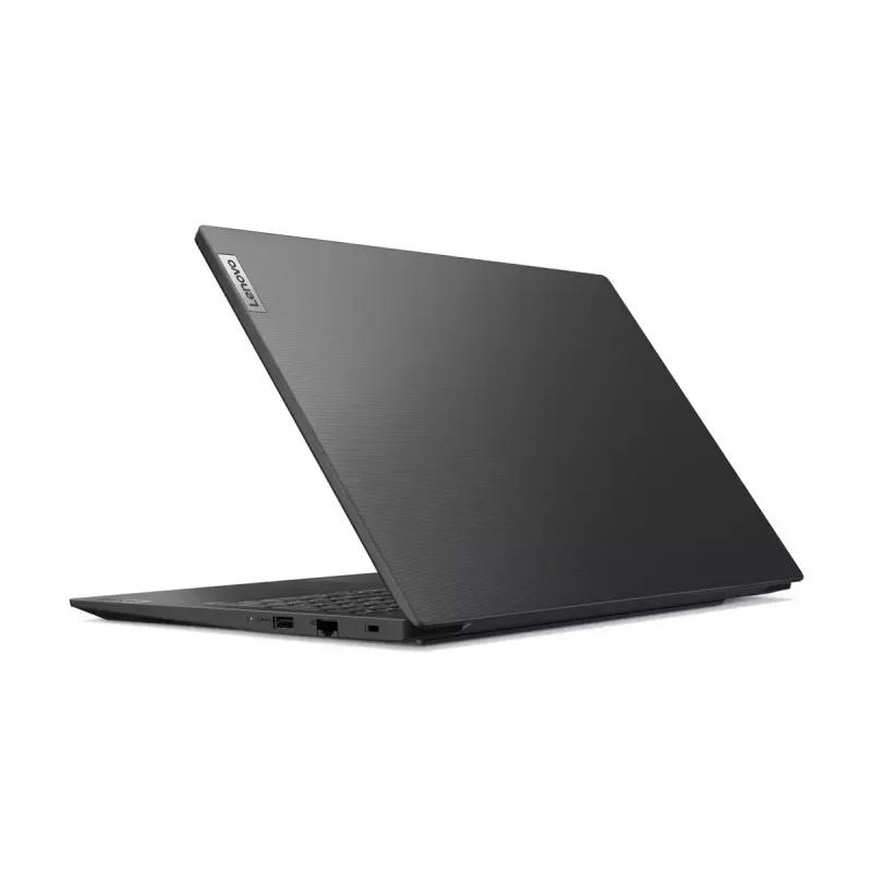 Lenovo Essential V15 G5 IRL | Business Czarny | 15,6 cala | TN | FHD | 1920 x 1080 pikseli | Antyodblaskowy | Intel Core i5 | i5-13420H | 16 GB | SO-DIMM DDR5 | 512 GB | Intel UHD Graphics | Windows 11 Pro | 802.11ax | 5.2 | Angielski | Gwarancja 24 miesiące | Gwarancja na baterię 12 miesięcy