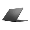 Lenovo Essential V15 G5 IRL | Business Czarny | 15,6 cala | TN | FHD | 1920 x 1080 pikseli | Antyodblaskowy | Intel Core i5 | i5-13420H | 16 GB | SO-DIMM DDR5 | 512 GB | Intel UHD Graphics | Windows 11 Pro | 802.11ax | 5.2 | Angielski | Gwarancja 24 miesiące | Gwarancja na baterię 12 miesięcy