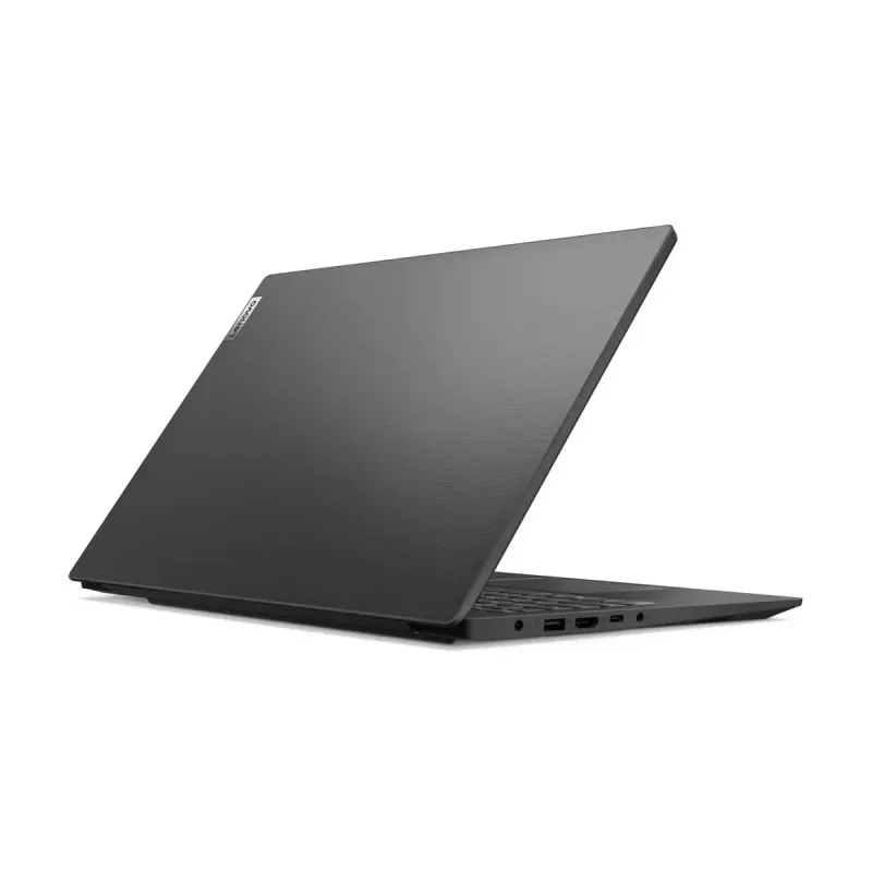 Lenovo Essential V15 G5 IRL | Business Czarny | 15,6 cala | TN | FHD | 1920 x 1080 pikseli | Antyodblaskowy | Intel Core i5 | i5-13420H | 16 GB | SO-DIMM DDR5 | 512 GB | Intel UHD Graphics | Windows 11 Pro | 802.11ax | 5.2 | Angielski | Gwarancja 24 miesiące | Gwarancja na baterię 12 miesięcy