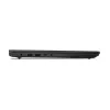 Lenovo Essential V15 G5 IRL | Business Czarny | 15,6 cala | TN | FHD | 1920 x 1080 pikseli | Antyodblaskowy | Intel Core i5 | i5-13420H | 16 GB | SO-DIMM DDR5 | 512 GB | Intel UHD Graphics | Windows 11 Pro | 802.11ax | 5.2 | Angielski | Gwarancja 24 miesiące | Gwarancja na baterię 12 miesięcy