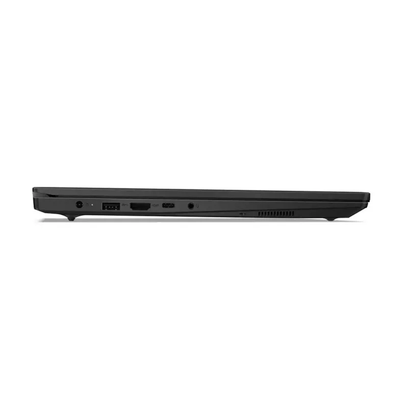 Lenovo Essential V15 G5 IRL | Business Czarny | 15,6 cala | TN | FHD | 1920 x 1080 pikseli | Antyodblaskowy | Intel Core i5 | i5-13420H | 16 GB | SO-DIMM DDR5 | 512 GB | Intel UHD Graphics | Windows 11 Pro | 802.11ax | 5.2 | Angielski | Gwarancja 24 miesiące | Gwarancja na baterię 12 miesięcy
