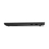 Lenovo Essential V15 G5 IRL | Business Czarny | 15,6 cala | TN | FHD | 1920 x 1080 pikseli | Antyodblaskowy | Intel Core i5 | i5-13420H | 16 GB | SO-DIMM DDR5 | 512 GB | Intel UHD Graphics | Windows 11 Pro | 802.11ax | 5.2 | Angielski | Gwarancja 24 miesiące | Gwarancja na baterię 12 miesięcy