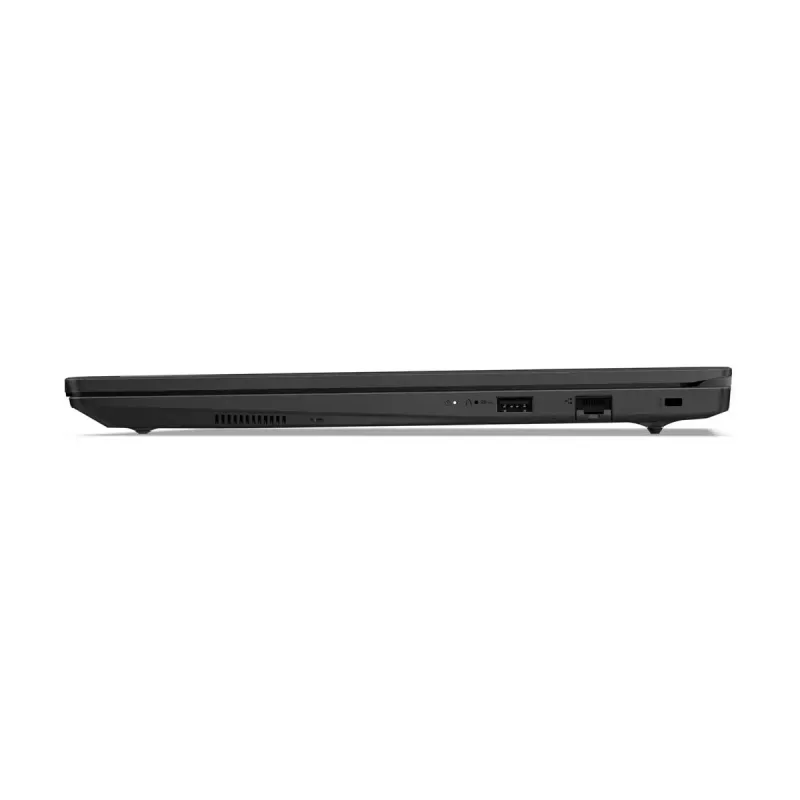 Lenovo Essential V15 G5 IRL | Business Czarny | 15,6 cala | TN | FHD | 1920 x 1080 pikseli | Antyodblaskowy | Intel Core i5 | i5-13420H | 16 GB | SO-DIMM DDR5 | 512 GB | Intel UHD Graphics | Windows 11 Pro | 802.11ax | 5.2 | Angielski | Gwarancja 24 miesiące | Gwarancja na baterię 12 miesięcy