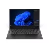 Lenovo Essential V15 G5 IRL | Business Czarny | 15,6 cala | TN | FHD | 1920 x 1080 pikseli | Antyodblaskowy | Intel Core i5 | i5-13420H | 16 GB | SO-DIMM DDR5 | 512 GB | Intel UHD Graphics | Windows 11 Pro | 802.11ax | 5.2 | Angielski | Gwarancja 24 miesiące | Gwarancja na baterię 12 miesięcy