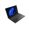 Lenovo Essential V15 G5 IRL | Business Czarny | 15,6 cala | TN | FHD | 1920 x 1080 pikseli | Antyodblaskowy | Intel Core i5 | i5-13420H | 16 GB | SO-DIMM DDR5 | 512 GB | Intel UHD Graphics | Windows 11 Pro | 802.11ax | 5.2 | Angielski | Gwarancja 24 miesiące | Gwarancja na baterię 12 miesięcy