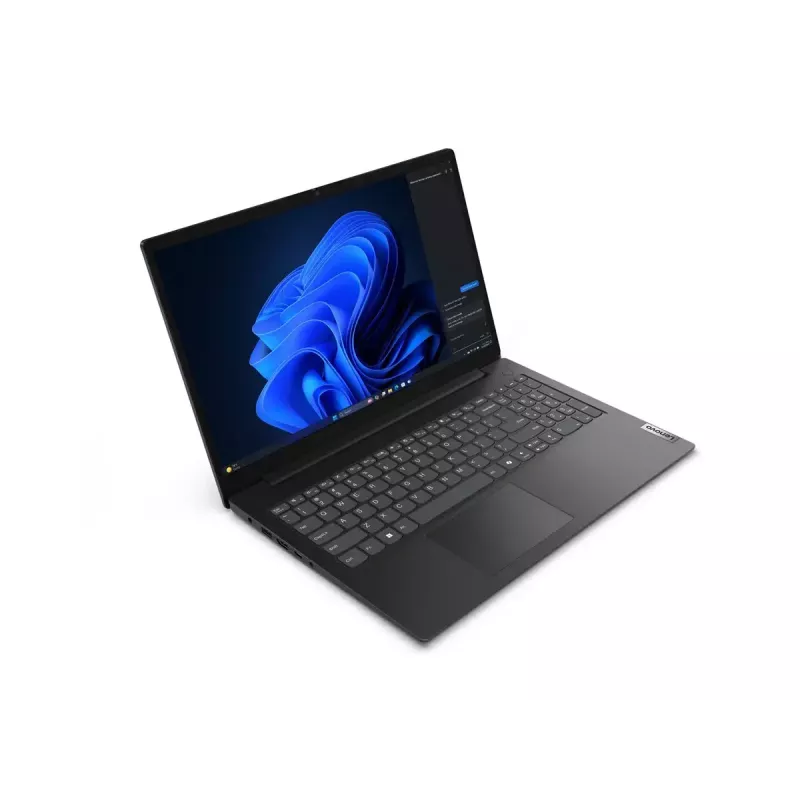 Lenovo Essential V15 G5 IRL | Business Czarny | 15,6 cala | TN | FHD | 1920 x 1080 pikseli | Antyodblaskowy | Intel Core i5 | i5-13420H | 16 GB | SO-DIMM DDR5 | 512 GB | Intel UHD Graphics | Windows 11 Pro | 802.11ax | 5.2 | Angielski | Gwarancja 24 miesiące | Gwarancja na baterię 12 miesięcy