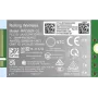 HP 4G LTE-Advanced Pro Cat19 WWAN wewnętrzny moduł bezprzewodowy B8BD3AA