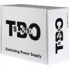 Zasilacz Inter-Tech SL-500 TBO 500 W