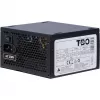 Zasilacz Inter-Tech SL-500 TBO 500 W
