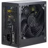 Zasilacz Inter-Tech SL-500 TBO 500 W