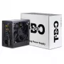 Zasilacz Inter-Tech SL-500 TBO 500 W