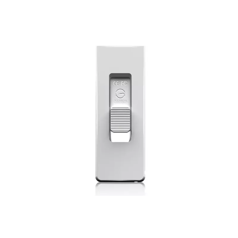 Pamięć USB Silicon Power 32 GB USB Typ-A 2.0 Ultima U03