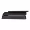 Podstawka pod notebook ProDVX DS-75, wolnostojąca, VESA 75×75 mm, czarna, 0,54 kg