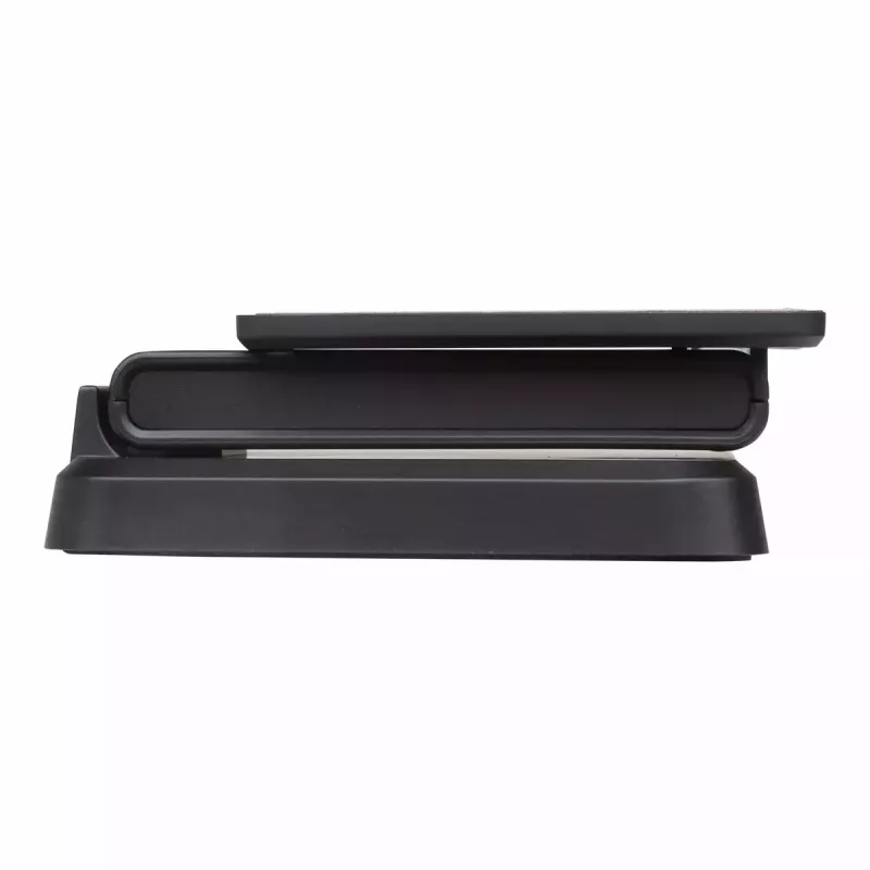 Podstawka pod notebook ProDVX DS-75, wolnostojąca, VESA 75×75 mm, czarna, 0,54 kg