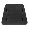 Podstawka pod notebook ProDVX DS-75, wolnostojąca, VESA 75×75 mm, czarna, 0,54 kg