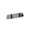 Kamera samochodowa Navitel MR155 NV — Full HD 1920×1080, obiektyw 140°, wyświetlacz TFT 4,4 cala, MicroSD do 64 GB, zasilanie akumulatorowe i z gniazda zapalniczki