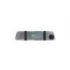 Kamera samochodowa Navitel MR155 NV — Full HD 1920×1080, obiektyw 140°, wyświetlacz TFT 4,4 cala, MicroSD do 64 GB, zasilanie akumulatorowe i z gniazda zapalniczki