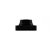 Dashcam Navitel AR280 DUAL Full HD