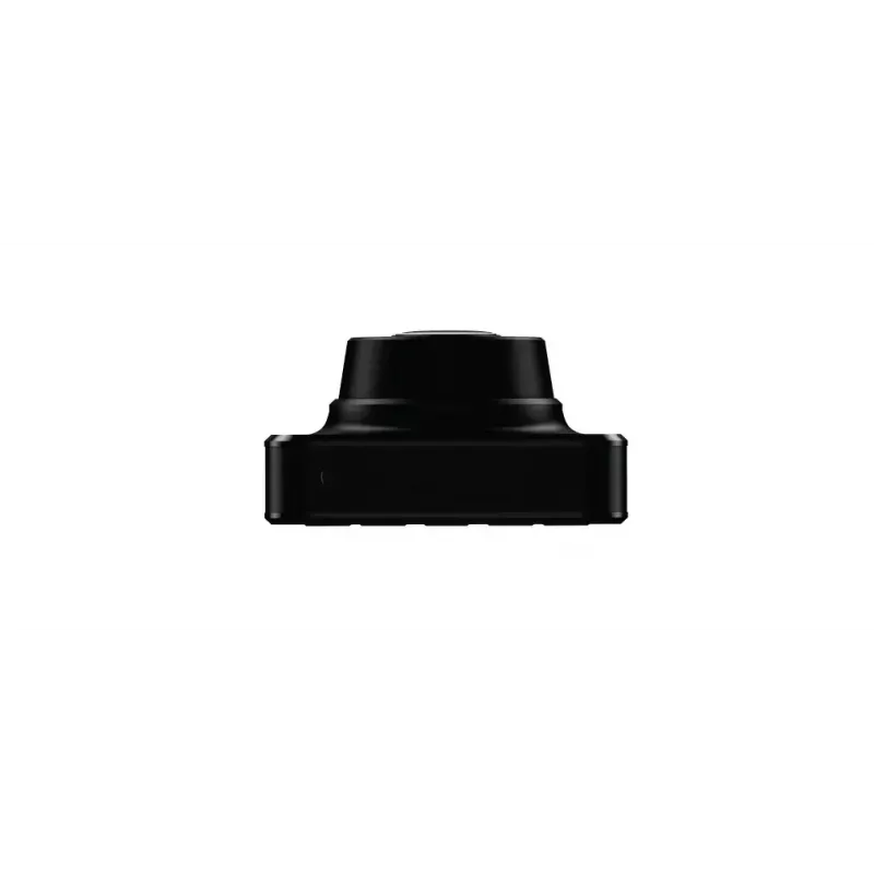 Dashcam Navitel AR280 DUAL Full HD