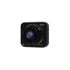 Dashcam Navitel AR280 DUAL Full HD