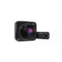 Dashcam Navitel AR280 DUAL Full HD