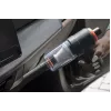 Odkurzacz ręczny Gembird CK-MVC-01
