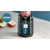 Blender stołowy Philips 5000 series HR2767/00 Czarny Stal nierdzewna