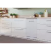 Wolnostojąca zmywarka wąska CANDY Brava CDPH 2L1049W — 10 kompletów, 45 cm, 49 dB, klasa E