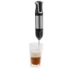 Blender ręczny Adler AD 4627 1800W 20 prędkości tryb Turbo siekacz