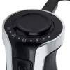 Blender ręczny Adler AD 4627 1800W 20 prędkości tryb Turbo siekacz