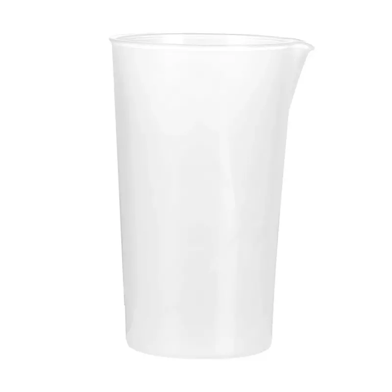 Blender ręczny Adler AD 4627 1800W 20 prędkości tryb Turbo siekacz
