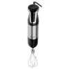 Blender ręczny Adler AD 4627 1800W 20 prędkości tryb Turbo siekacz
