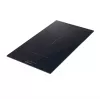 Płyta indukcyjna Candy Idea CTP32SC/E1 Czarny do zabudowy 28,8 cm 2 strefy