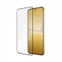 Przezroczyste szkło hartowane PanzerGlass SAFE. do Xiaomi 14 i Xiaomi 13 — transparentne, odporne na zarysowania i wstrząsy