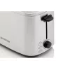 Toster Gorenje T800DS — 2-szczelinowy toster ze stali nierdzewnej, kompaktowy model domowy