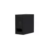 Soundbar Sony HT-B600 3.1.2 kanały 350 W z bezprzewodowym subwooferem, czarny