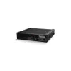 Komputer stacjonarny Lenovo ThinkStation P3 G2 — Intel Core Ultra 7, 32 GB RAM, 1000 GB SSD, Intel Graphics, Windows 11 Pro