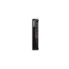 Komputer stacjonarny Lenovo ThinkStation P3 G2 — Intel Core Ultra 7, 32 GB RAM, 1000 GB SSD, Intel Graphics, Windows 11 Pro
