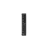 Komputer stacjonarny Lenovo ThinkStation P3 G2 — Intel Core Ultra 7, 32 GB RAM, 1000 GB SSD, Intel Graphics, Windows 11 Pro