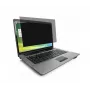 Kensington FP140W10 35.6 cm (14 cali) Filtr prywatyzujący bezramkowy do laptopa 2H