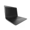 Kensington FP140W10 35.6 cm (14 cali) Filtr prywatyzujący bezramkowy do laptopa 2H