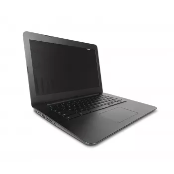 Kensington FP140W10 35.6 cm (14 cali) Filtr prywatyzujący bezramkowy do laptopa 2H