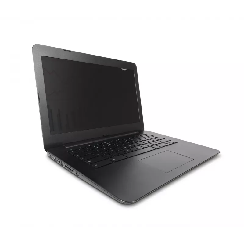 Kensington FP140W10 35.6 cm (14 cali) Filtr prywatyzujący bezramkowy do laptopa 2H