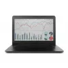 Kensington FP140W10 35.6 cm (14 cali) Filtr prywatyzujący bezramkowy do laptopa 2H