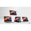 Laptop 2-w-1 Lenovo IdeaPad 5 14 cali OLED Dotyk WUXGA i5-13420H 16GB 512GB Intel UHD Windows 11 Home