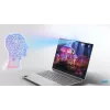 Laptop 2-w-1 Lenovo IdeaPad 5 14 cali OLED Dotyk WUXGA i5-13420H 16GB 512GB Intel UHD Windows 11 Home