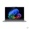 Laptop 2-w-1 Lenovo IdeaPad 5 14 cali OLED Dotyk WUXGA i5-13420H 16GB 512GB Intel UHD Windows 11 Home