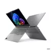 Laptop 2-w-1 Lenovo IdeaPad 5 14 cali OLED Dotyk WUXGA i5-13420H 16GB 512GB Intel UHD Windows 11 Home