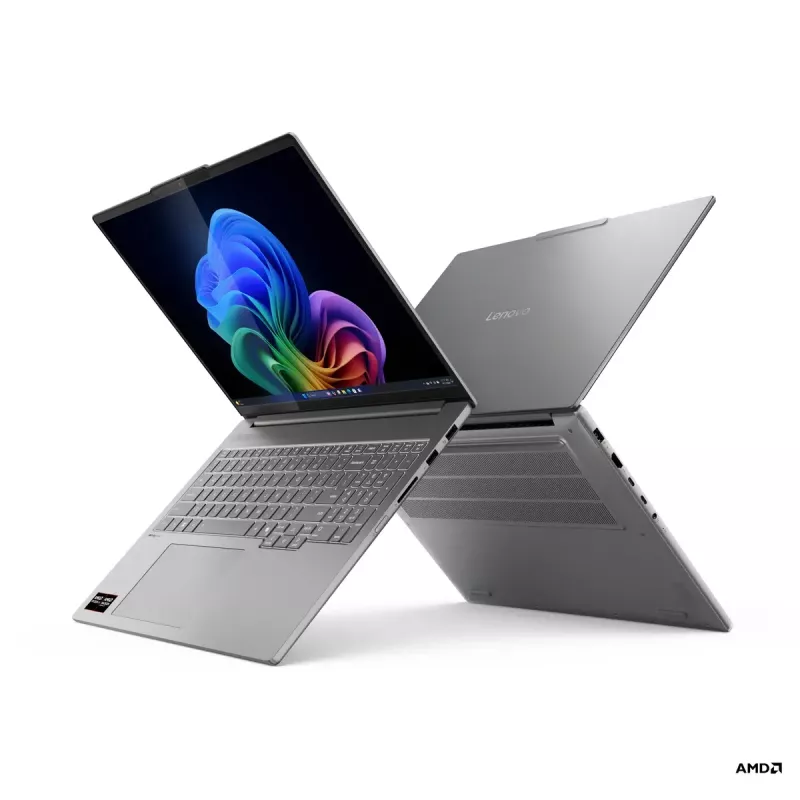 Laptop 2-w-1 Lenovo IdeaPad 5 14 cali OLED Dotyk WUXGA i5-13420H 16GB 512GB Intel UHD Windows 11 Home